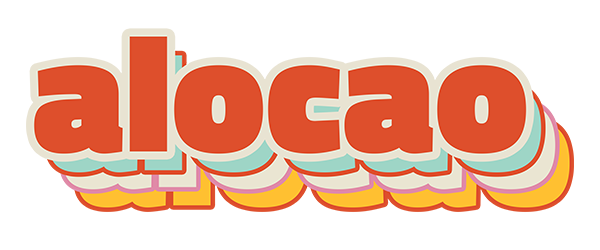 ALOCAO FESTIVAL