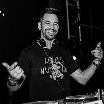 mike-morato