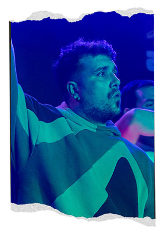 juanma