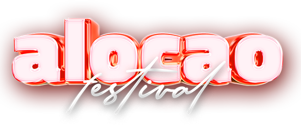ALOCAO FESTIVAL